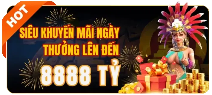Hình ảnh Khuyến mãi độc quyền Tài Xỉu Online 68