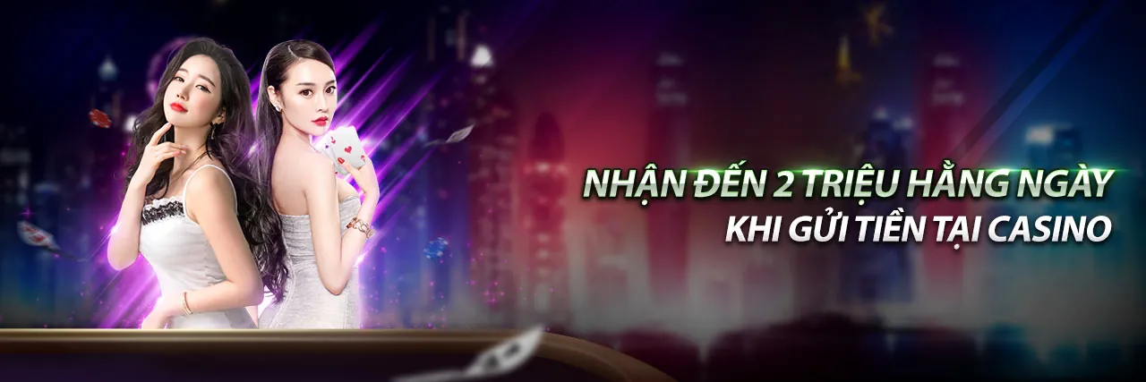 Hình nền Tài Xỉu Online 68 hấp dẫn tại Zowin