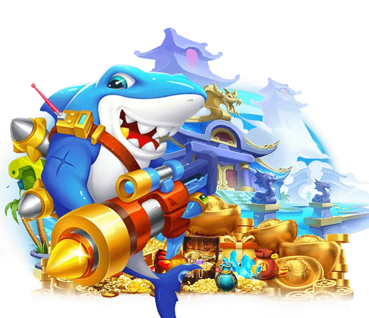 Hình ảnh Casino Trực Tuyến