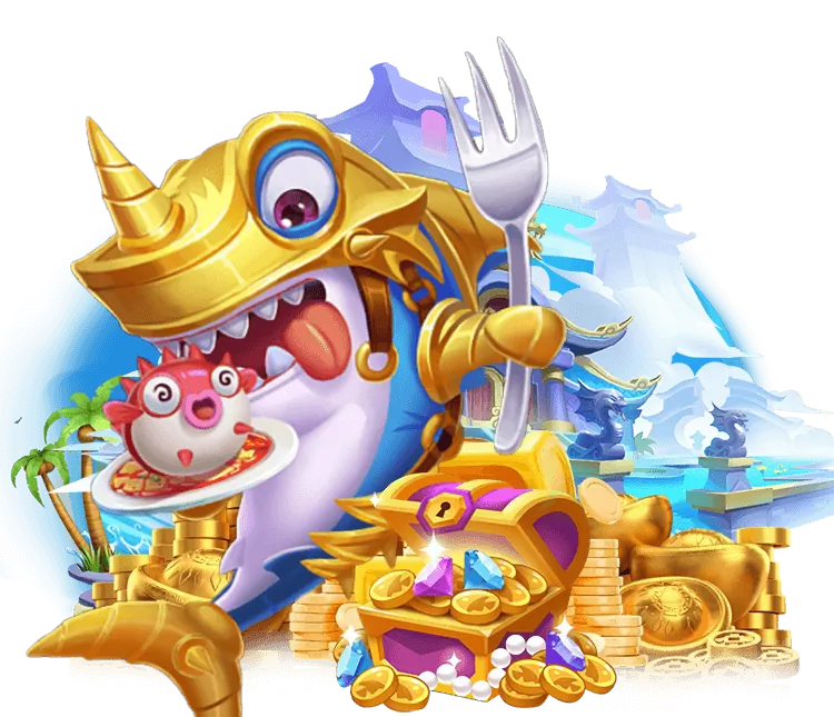Hình ảnh Nổ Hũ (Slot Game)