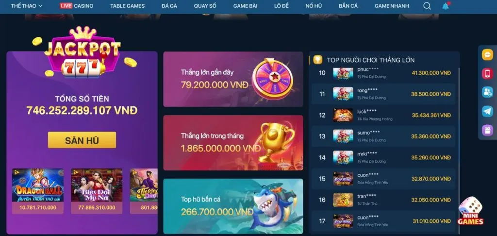 Hình ảnh Hoàn trả Hàng tuần